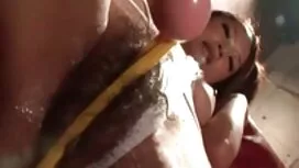 Sfarzoso bambino fil ...