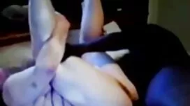 La cagna dai Capelli ...