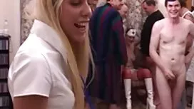 Discepoli della bell ...