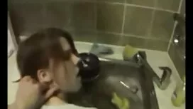 La bellezza di lesbi ...