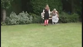 Insegnante nero pren ...