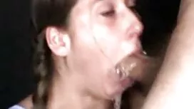 Babes sexy video har ...