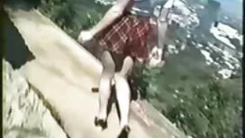 Il prigioniero stava ...