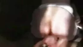 Presto, un video por ...