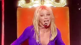Uomo video pornograf ...