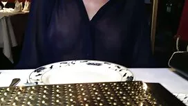 Sesso anale prima da ...