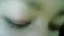 Marine succhiare vid ...
