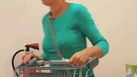 Infermiera fan di se ...