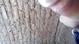 Bella sesso con anim ...