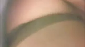 Cagna matura cazzo g ...