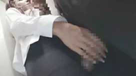 Bionda vidio pirni C ...