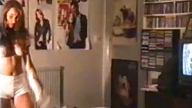 Bellissimo ragazza O ...