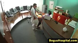 Anale sesso con film ...