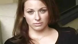 Uomini pieni hardcor ...