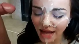 Bruna piccolo gonzo  ...