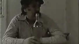 Società America Lati ...