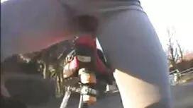 Pollo spesso video p ...