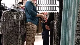 La porno film italia ...