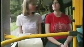 Ha aperto la gabbia  ...