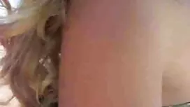 Stephanie Grandi Tet ...
