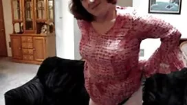 Ho messo il mio raga ...