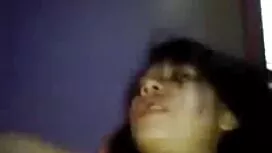Caldo cagna video er ...