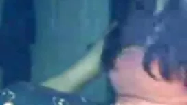 Sexy fidanzata Elsa  ...