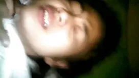 Cagna incinta video  ...
