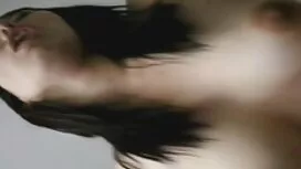 Pulcini film porno g ...