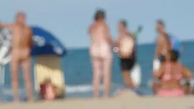 La lega della giusti ...