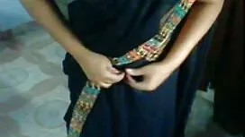 Bruna Adriana Chechi ...
