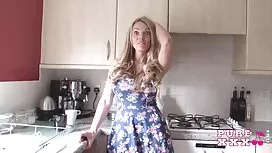 Prostituta pompino f ...