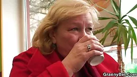 Una video erotico gr ...