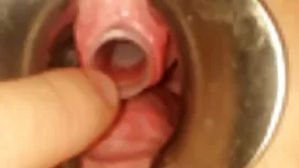 Caro culo grosso si  ...