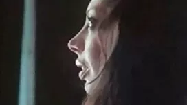 Una film erotici ita ...