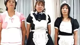Una bionda cutie con ...