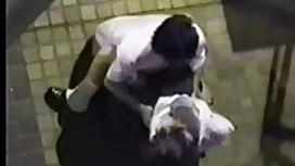 Un caposquadra giova ...