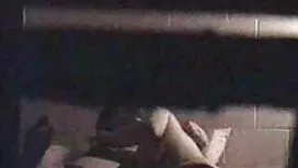 Selena bellissimo se ...