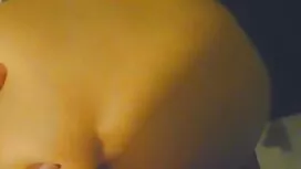 Ragazzo Scopa Mamma  ...