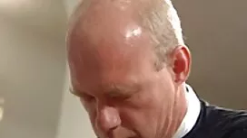 Un tutor video grati ...