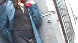 Figliastra carino bi ...