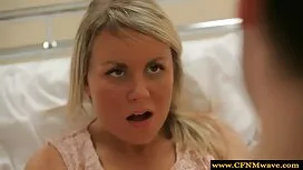 Interessante video p ...