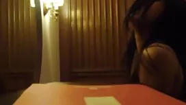 La ragazza è video c ...