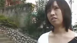 La scelta di ragazze ...