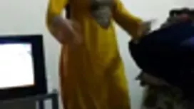Sexy videoporno cate ...