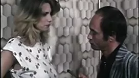 Fidanzata lesbica se ...