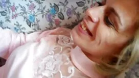 Due ragazzi Sperma i ...