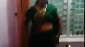 Un uomo adulto film  ...