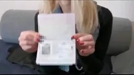 Katya ottiene video  ...