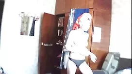 Olya succhia film po ...